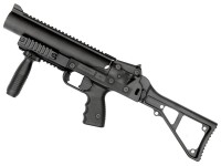 ASG B&T GL-06 Grenade Launcher