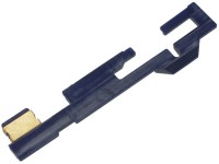 Selektor Ploča G36 ASG Ultimate