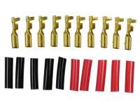 ASG Motor Connector Set