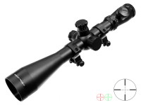 ASG 3.5-10X50E LRTS Scope