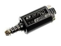 ASG Infinity CNC U-18000 Motor L