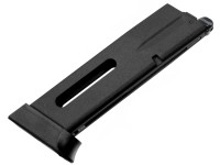 CZ SP-01 Shadow 4,5mm/.177 Magazine