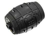ASG Storm 360 Grenade