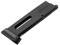 CZ Shadow 2 4,5mm/.177 Magazine