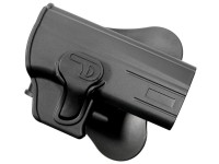 Tok Pas Shadow 2 ASG