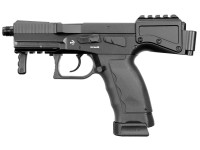 ASG B&T USW A1 FM CO2 GBB Pistol