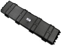 Rifle Case 139cm