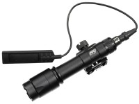 Strike Systems WL1080 Flashlight