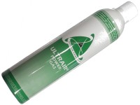 plin Ultrair Power Gas