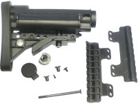 Kopito M4 VT Mod Diboys