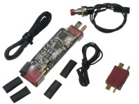 Mosfet Gate Merf 3.2