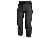 Pantalone Helikon UTP PR Crne L