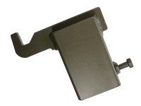 Helikon SRT Target Mount