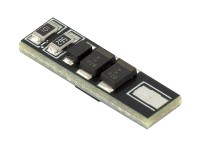 Mosfet Gate PicoSSR 3