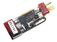 Gate WarFET Programmable Mosfet