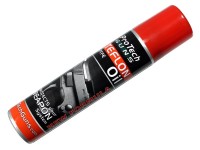 Ulje Sprej PFTE 100ml Protech