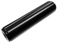 SAK 1/2-28 Kal. 22LR - 17HMR challdämpfer