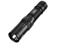 Svetilka NiteCore EC23
