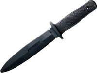 Cold Steel Peace Keeper I Trainer Knive