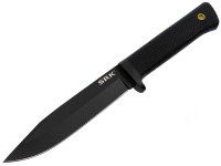 Nož Cold Steel SRK