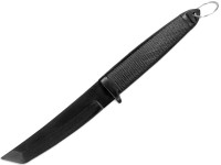 Nož Cold Steel FGX Cat Tanto