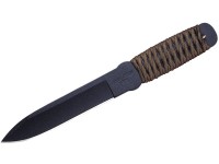Cold Steel True Flight Thrower Knive