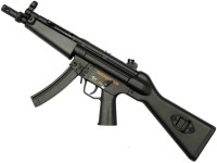 MP5A4 AEG Jing Gong (M5-A4)