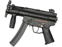MP5K AEG Galaxy (G.5K)