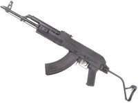 AK74 AIMS FM AEG Cyma (CM.050A)