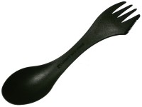 Light My Fire Spork Original Dark Green
