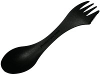 Light My Fire Spork Original BK