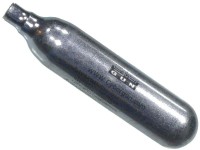 Ampula CO2 12g Swiss Arms