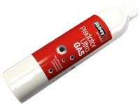 Abbey Predator Ultra Gas