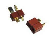 Konektor Set Dean-T