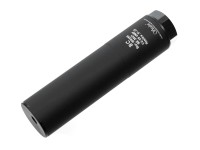 Dušilec Stalon RC 1/2-20 Cal. 22LR - 17HMR