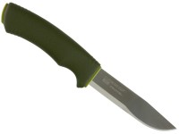 Morakniv Bushcraft Forest Knife Stainless Steel