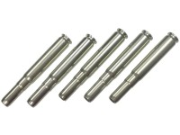 K98 Shell Magazine 5pcs Diboys