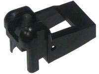 Lip for Beretta Magazine KJW