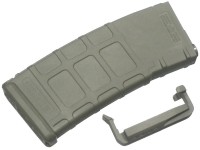 Magpul M4 120BB PTS PMAG Magazine FG