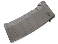 Magpul M4 120BB PTS PMAG Magazine OD