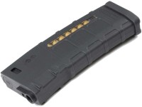 Beta Project M4 75BB Pmag Magazine BK