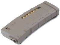 Beta Project M4 75BB Pmag Magazine DE