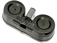 Boben M4 2500BB Diboys