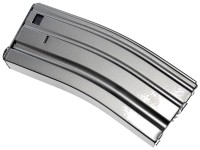 Nabojnik M4 300BB Diboys