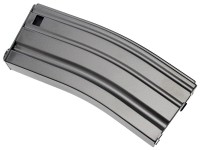 Nabojnik M4 130BB Diboys