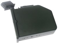 Boben M249 2400BB A&K