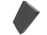 King Arms M14 110BB Magazine