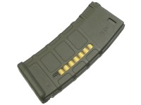 Beta Project M4 75BB Pmag Magazine OD