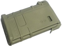 Magpul M4 70BB PTS Pmag 20 Magazine FG