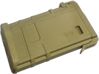 Magpul M4 70BB PTS Pmag 20 Magazine DE